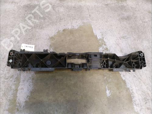 Dwarsbalk RENAULT CAPTUR I (J5_, H5_) 1.5 dCi 90 (J5N4, J5M5, J5MW, J5M6, J5AL, J5AJ) (90 hp) 30417052