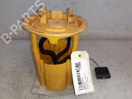 Used Fuel pump CITROËN C4 I (LC_) 1.6 HDi (90 hp) 30418558