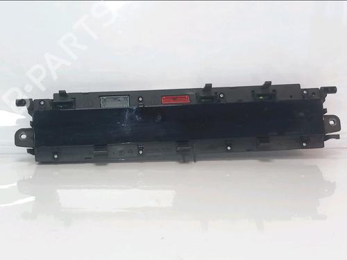 Used Instrument cluster Instrument cluster 38432817 38432817