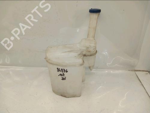 Vaschetta lavavetri PEUGEOT 107 (PM_, PN_) 1.0 (68 hp) 31986297