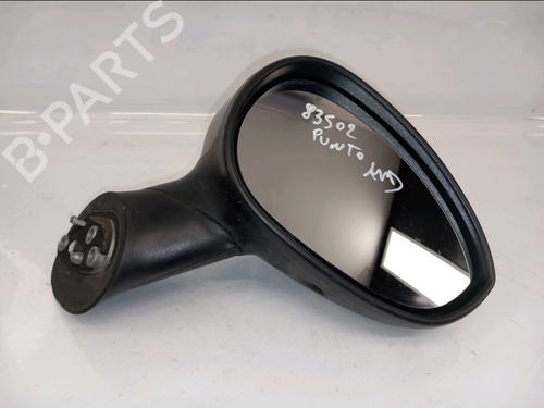 right-mirror-fiat-grande-punto-199_-2005-30430404 main image