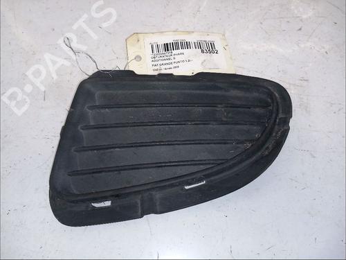 other-fiat-grande-punto-199_-2005-30430405 main image