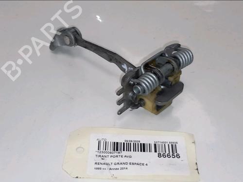 hingedoor-check-strap-renault-espace-iv-jk01_-2002-36592856 main image