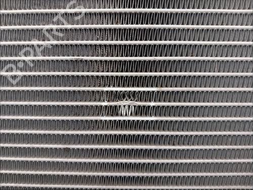 Køler VW GOLF VI (5K1) 1.6 TDI | BP30413470M31