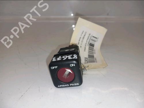 Andere für CITROËN C2 (JM_) 1.1 (60 hp) 30417364