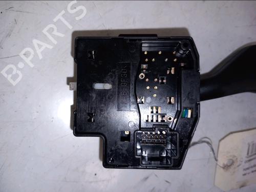 Steering column stalk FORD KUGA I 2.0 TDCi 4x4 | BP32655070I23