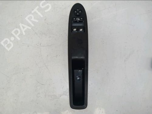 Mirror switch DS DS 3 (SA_) 1.2 THP 110 / PureTech 110 (SAHNPS, SAHNZ6, SAHNZT) | BP32488118I25