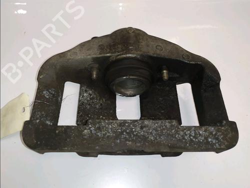 Left front brake caliper BMW 5 Touring (E61) 530 d | BP35892220M105 - Image 3
