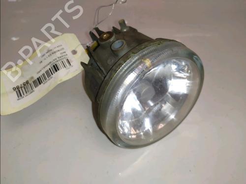 Used Right front fog light Right front fog light CITROËN C2 (JM_) 1.1 (60 hp) 36152925 36152925