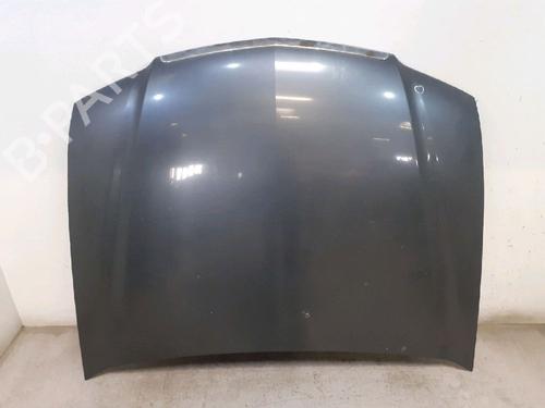 hood-honda-accord-vii-cl-cn-2003-2004-2005-2006-2007-2008-2009-2010-2011-2012-30428292 main image