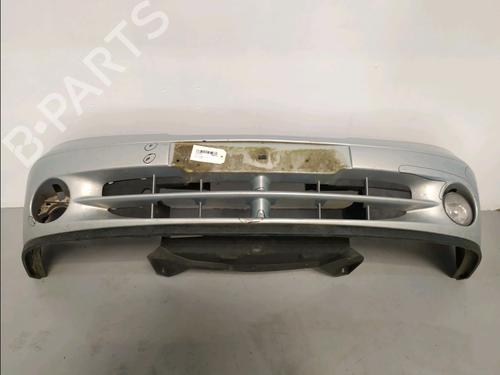 Used Front bumper Front bumper 37065529 37065529