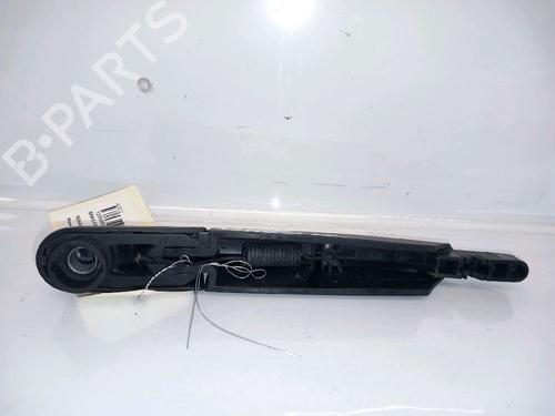 Bagrudeviskerarm RENAULT CLIO V (B7_) 1.0 TCe 90 (B7MT) | BP30434242C144 - Image 2