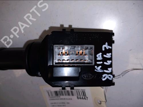 Steering column stalk KIA RIO III (UB) 1.4 CRDi | BP31326730I23 - Image 2
