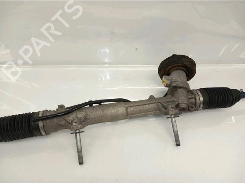 Lenkgetriebe PEUGEOT 206 Hatchback (2A/C) 1.9 D | BP30420154M22