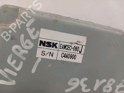 Rattakselaggregat RENAULT SCÉNIC III (JZ0/1_) 1.5 dCi | BP30429901M21 