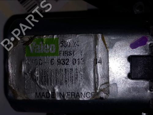 Rear wiper motor MINI MINI (R56) One | BP33458253M102 - Image 3