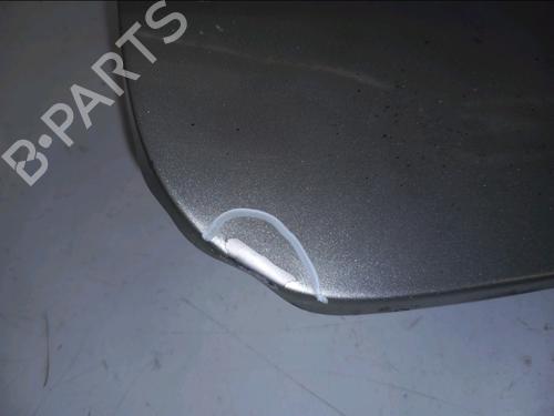 Klapa wlewu paliwa TOYOTA COROLLA (_E12_) 2.0 D-4D (CDE120R, CDE120L_) | BP30800451C131