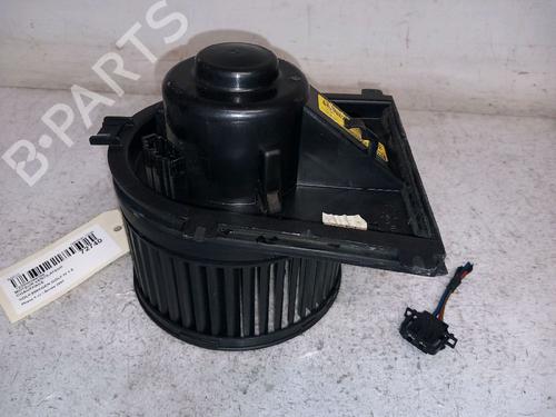 Used Heater blower motor Heater blower motor 30420612 30420612