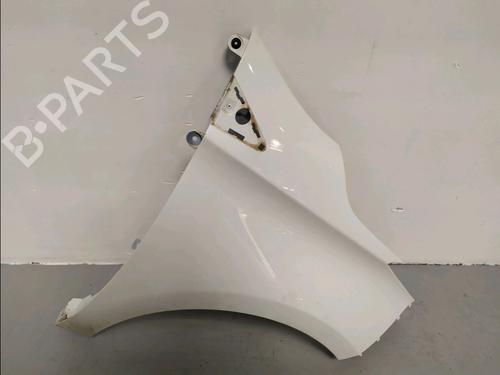 Used Right front fenders Right front fenders 37216388 37216388