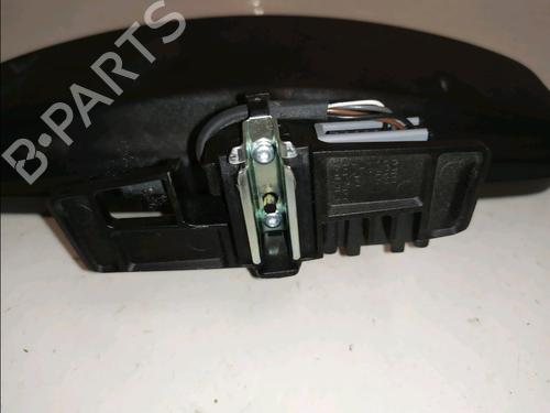 Espejo interior OPEL CORSA E (X15) 1.4 (08, 68) | BP39548017I6 - Image 4