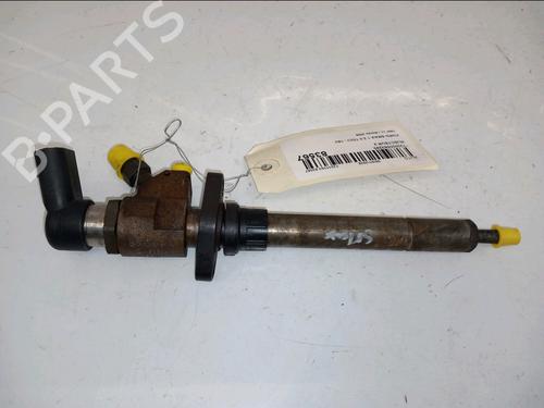 Used Injector FORD S-MAX (WA6) 2.0 TDCi (136 hp) 31368058