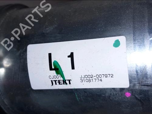 Steering column MITSUBISHI MIRAGE / SPACE STAR VI Hatchback (A0_A) 1.0 (A05A) | BP38189088M21 - Image 6