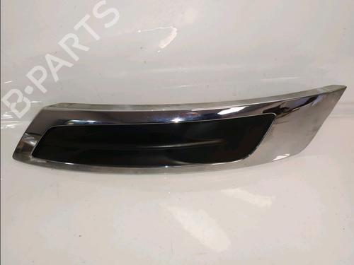 Used Left front indicator Left front indicator 36962528 36962528