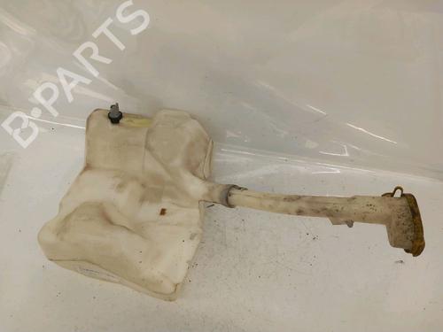 Sprinklertank RENAULT ESPACE IV (JK0/1_) 2.0 dCi (JK03, JK04, JK1C, JK1G, JK1J, JK1K) | BP30425133C113 - Image 2