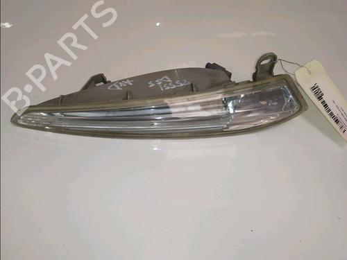 Used Left front indicator Left front indicator CITROËN DS5 2.0 HDi 165 (163 hp) 35972273 35972273