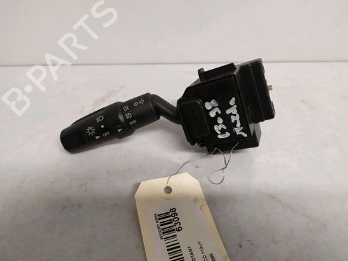 Used Steering column stalk MAZDA 3 (BK) 1.6 DI Turbo (109 hp) 30423401