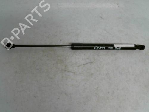 Used Tailgate lift support RENAULT ZOE (BFM_) ZOE (88 hp) 30429637