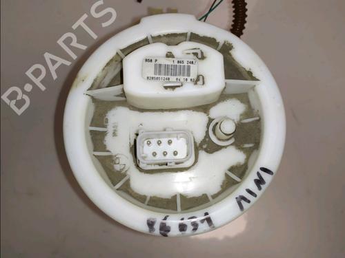Fuel pump MINI MINI (R50, R53) Cooper | BP38032558M76 - Image 2