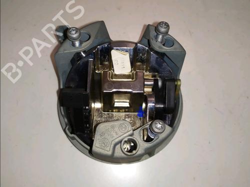Tailgate handle BMW 1 (E87) 118 d | BP37627932C132 - Image 2
