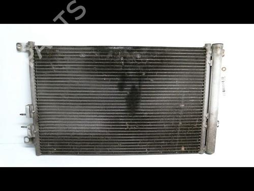 Used Heater matrix Heater matrix 30423074 30423074