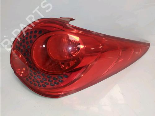 Used Right taillight Right taillight 36854023 36854023