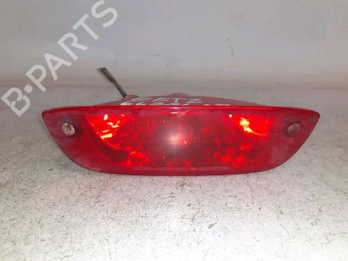 Used Rear fog light HYUNDAI GETZ (TB) 1.5 CRDi (88 hp) 30420203