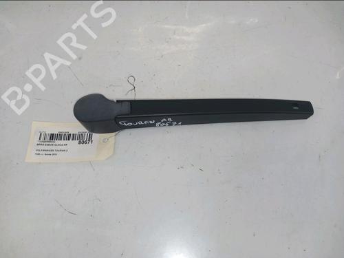 Bagrudeviskerarm VW TOURAN (1T3) 1.6 TDI (105 hp) 32975875