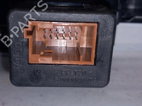 Switch CITROËN C4 Picasso II 1.6 HDi / BlueHDi 115 | BP32488078I30