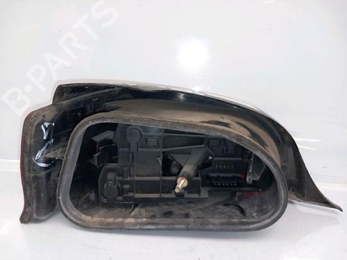 Right taillight CITROËN SAXO (S0, S1) 1.1 X, SX | BP30424700C35