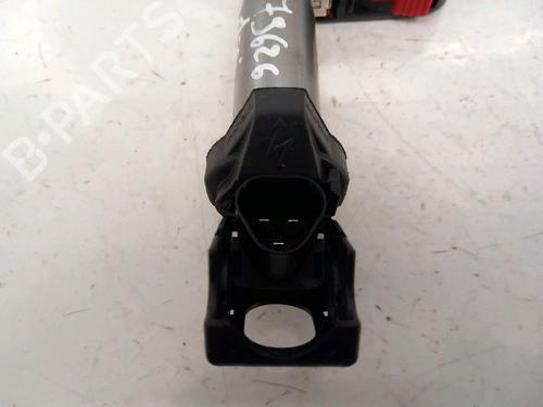 Ignition coil MINI MINI (R56) One | BP30426127M94 - Image 2