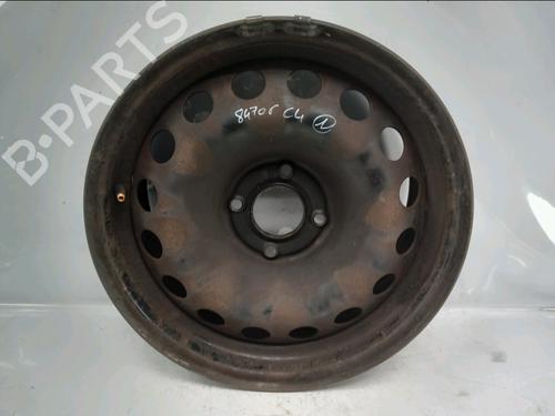 flk-citroen-c4-ii-nc_-2009-32226139 main image