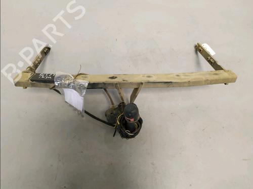 Used Tow ball/Mechanism Tow ball/Mechanism 37483939 37483939