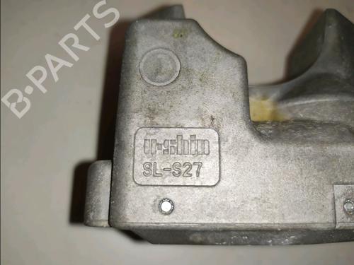 Ignition barrel SUZUKI VITARA (LY) 1.4 T (APK414) | BP39942251M48 - Image 4