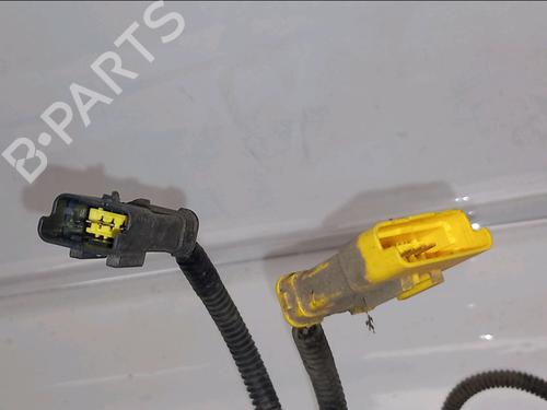 Electronic module PEUGEOT 2008 I (CU_) 1.6 HDi | BP38948026M83 - Image 6