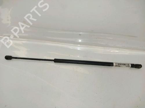 tailgate-lift-support-ford-fiesta-v-jh_-jd_-2001-2002-2003-2004-2005-2006-2007-2008-2009-2010-2011-2012-2013-2014-30428919 main image