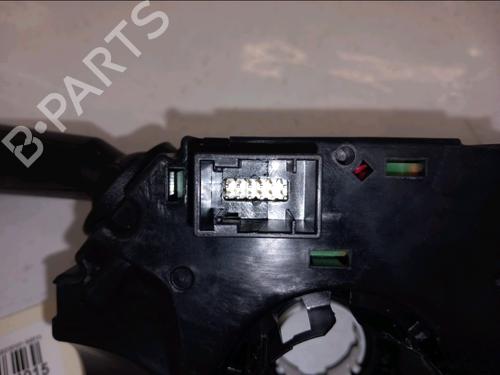 Steering column stalk FIAT 500L (351_, 352_) 0.9 (199LYC1B) | BP31326718I23  - Image 5