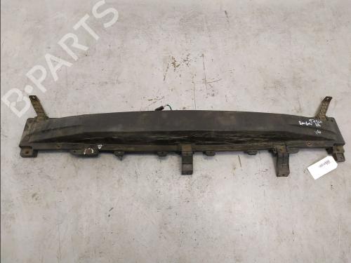 Used Rear bumper reinforcement Rear bumper reinforcement HYUNDAI i40 I CW (VF) 1.7 CRDi (136 hp) 40559241 40559241