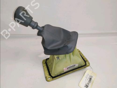 Used Gear lever Gear lever RENAULT TWINGO I (C06_) 1.2 (C066, C068) (58 hp) 40278171 40278171