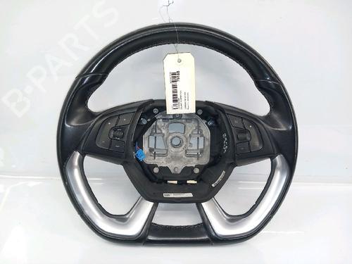 Used Steering wheel CITROËN DS5 2.0 HDi 200 Hybrid4 All-wheel Drive (200 hp) 30431967