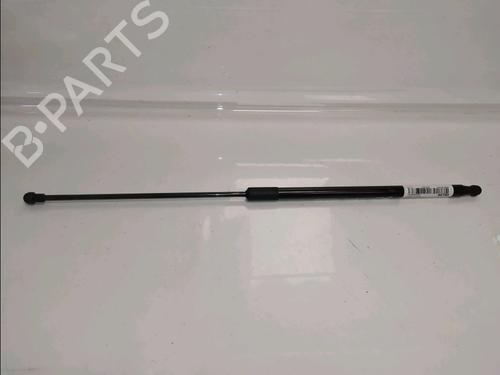 Used Tailgate lift support Tailgate lift support 37483900 37483900